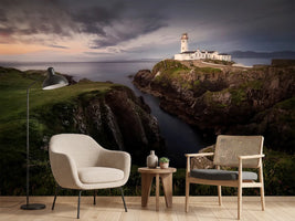 photo-wallpaper-fanad-head-x
