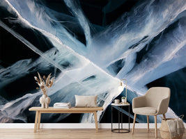 photo-wallpaper-deep-ice