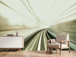 photo-wallpaper-untitled-xpq