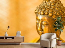 photo-wallpaper-buddha-head