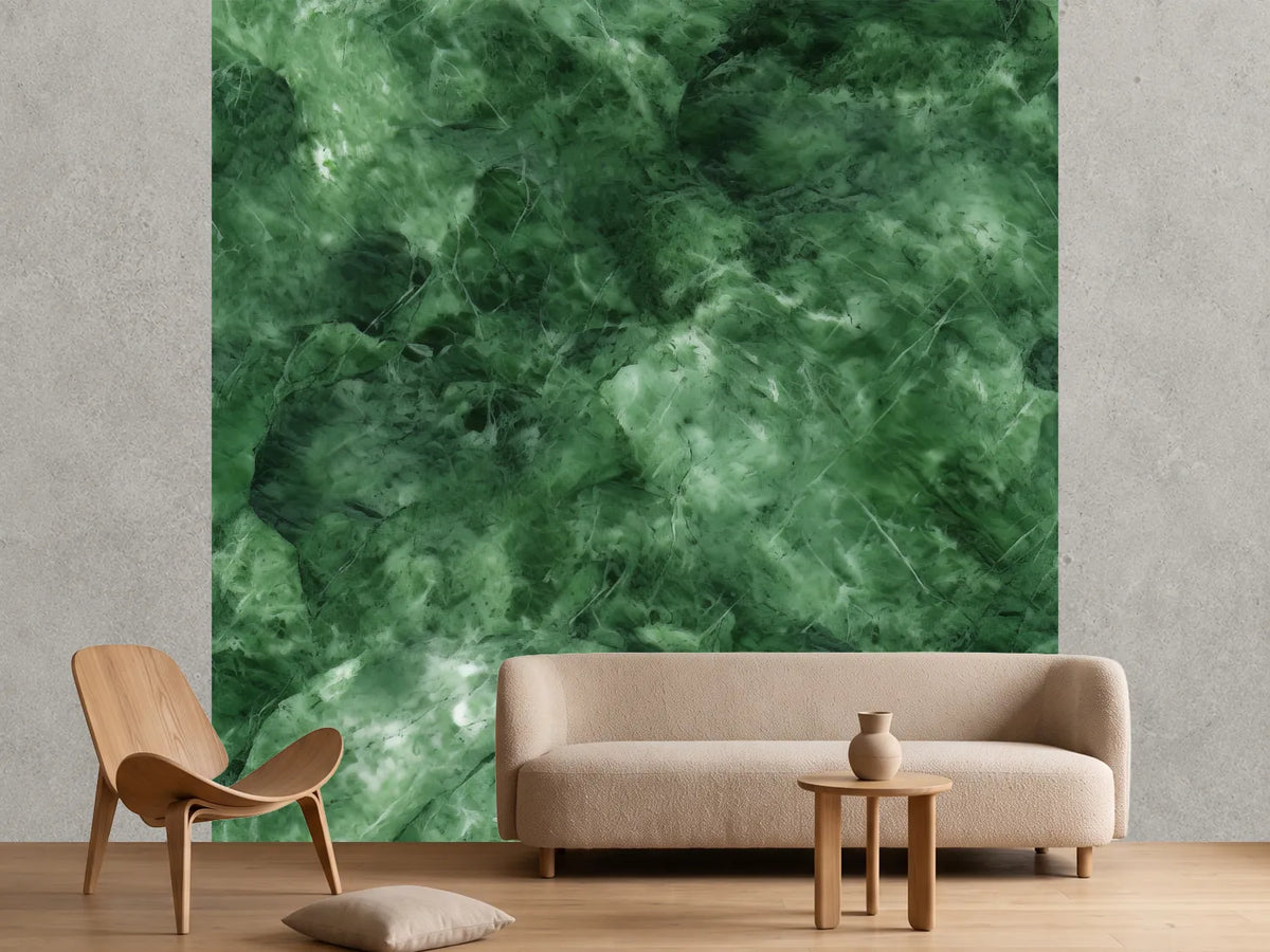 photo-wallpaper-deep-green-marble-2