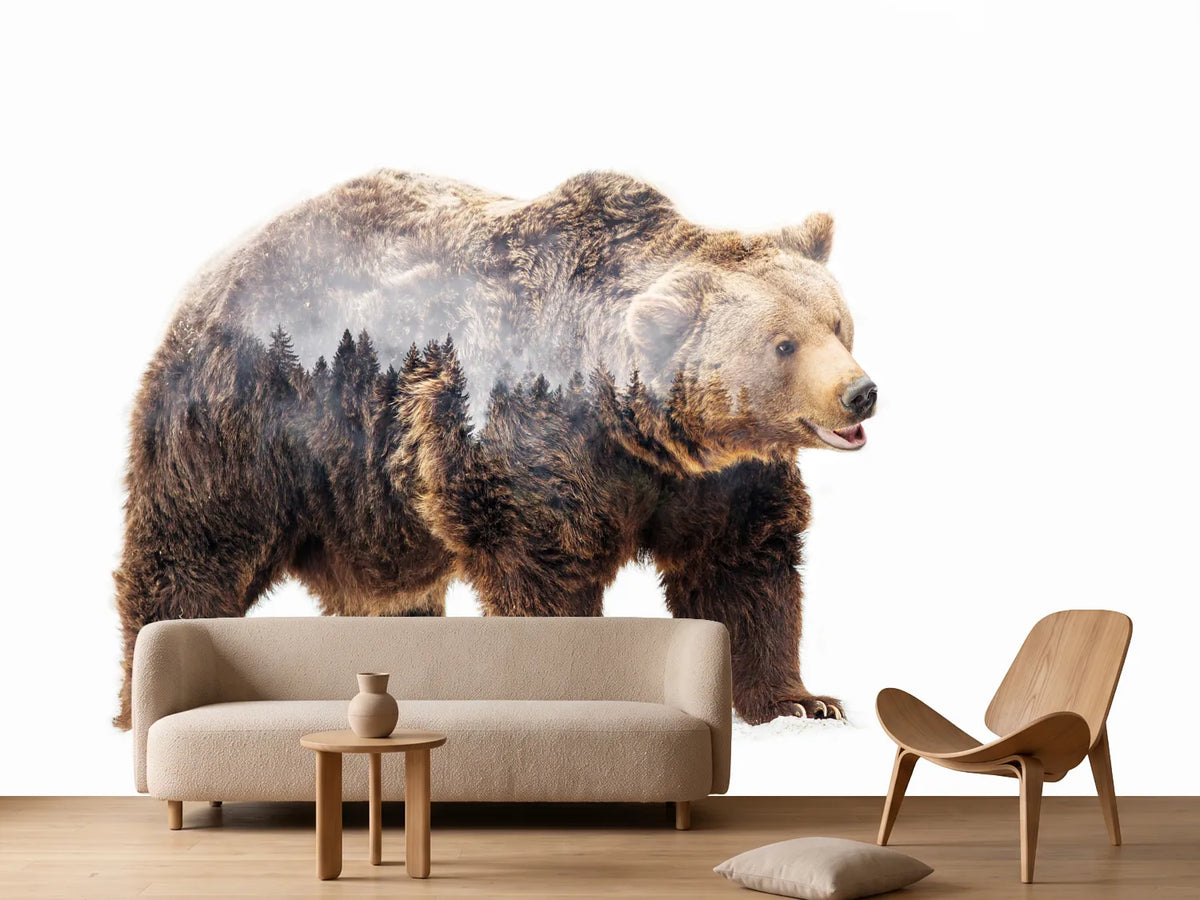 photo-wallpaper-bear-x
