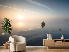 photo-wallpaper-silence-xdg