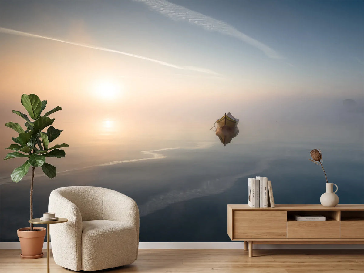 photo-wallpaper-silence-xdg