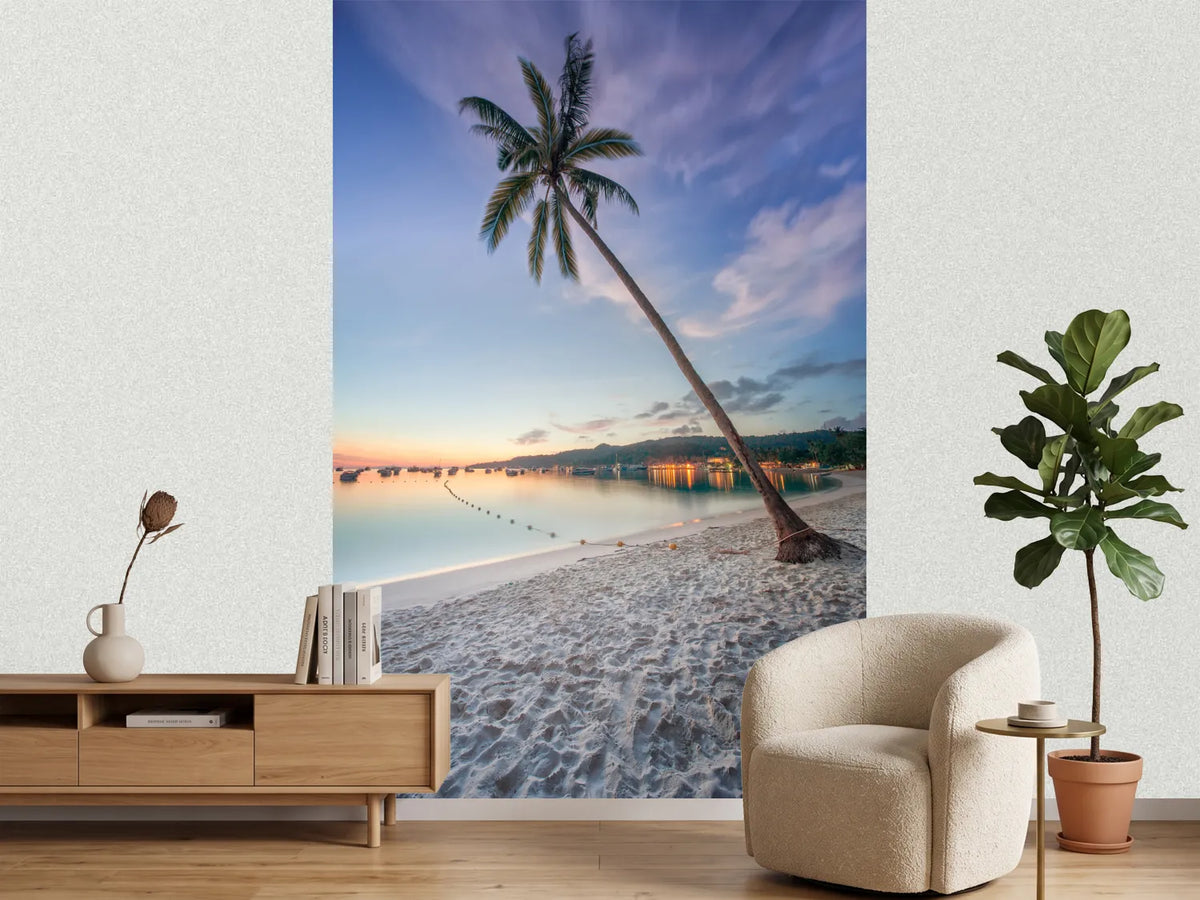 photo-wallpaper-beach-feeling