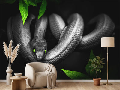 photo-wallpaper-attention-snake