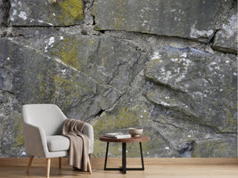 photo-wallpaper-rustic-stone-wall-12