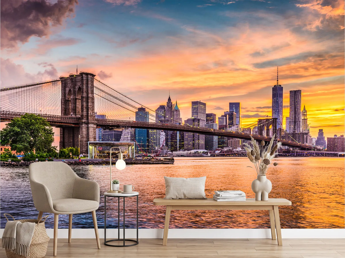 photo-wallpaper-new-york-city-skyline
