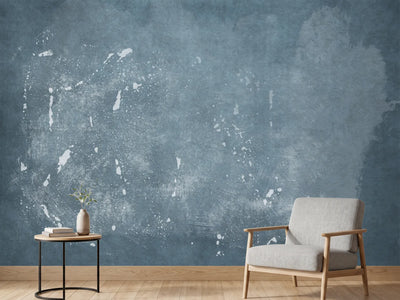 photo-wallpaper-blue-gray-grunge-texture
