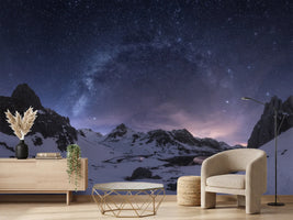 photo-wallpaper-untitled-xlk