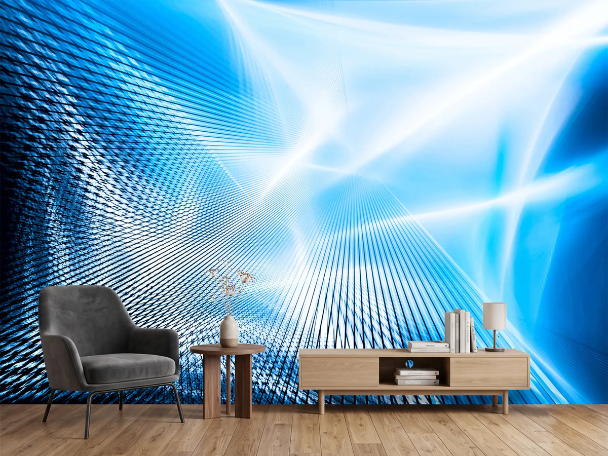 photo-wallpaper-laser