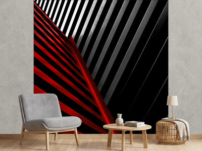 photo-wallpaper-silver-red