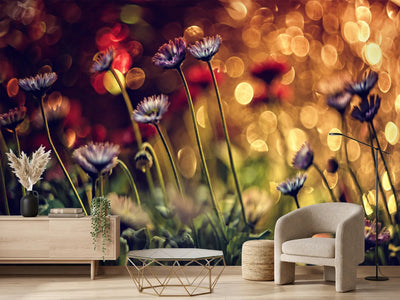photo-wallpaper-summer-flowers