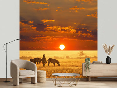 photo-wallpaper-seregenti-national-park