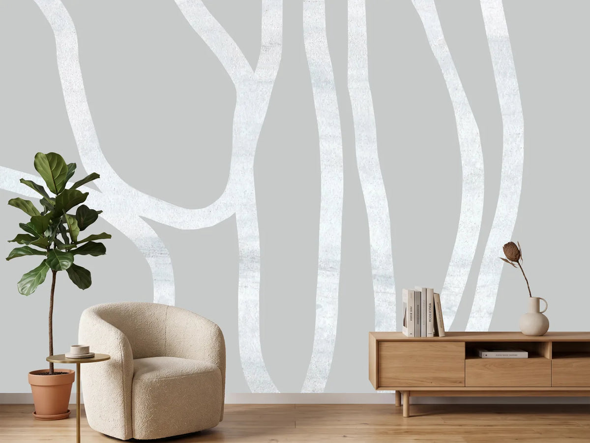 photo-wallpaper-textured-lines