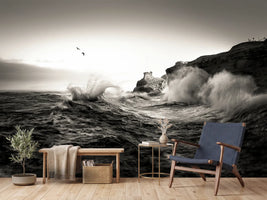 photo-wallpaper-waves-xfj