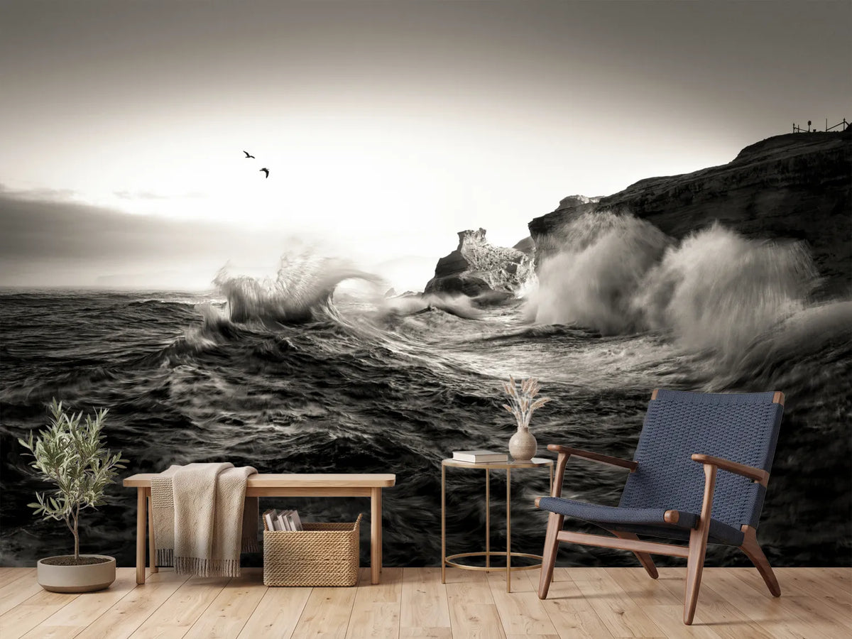 photo-wallpaper-waves-xfj