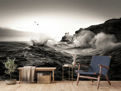 photo-wallpaper-waves-xfj