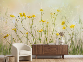 photo-wallpaper-good-morning-xid