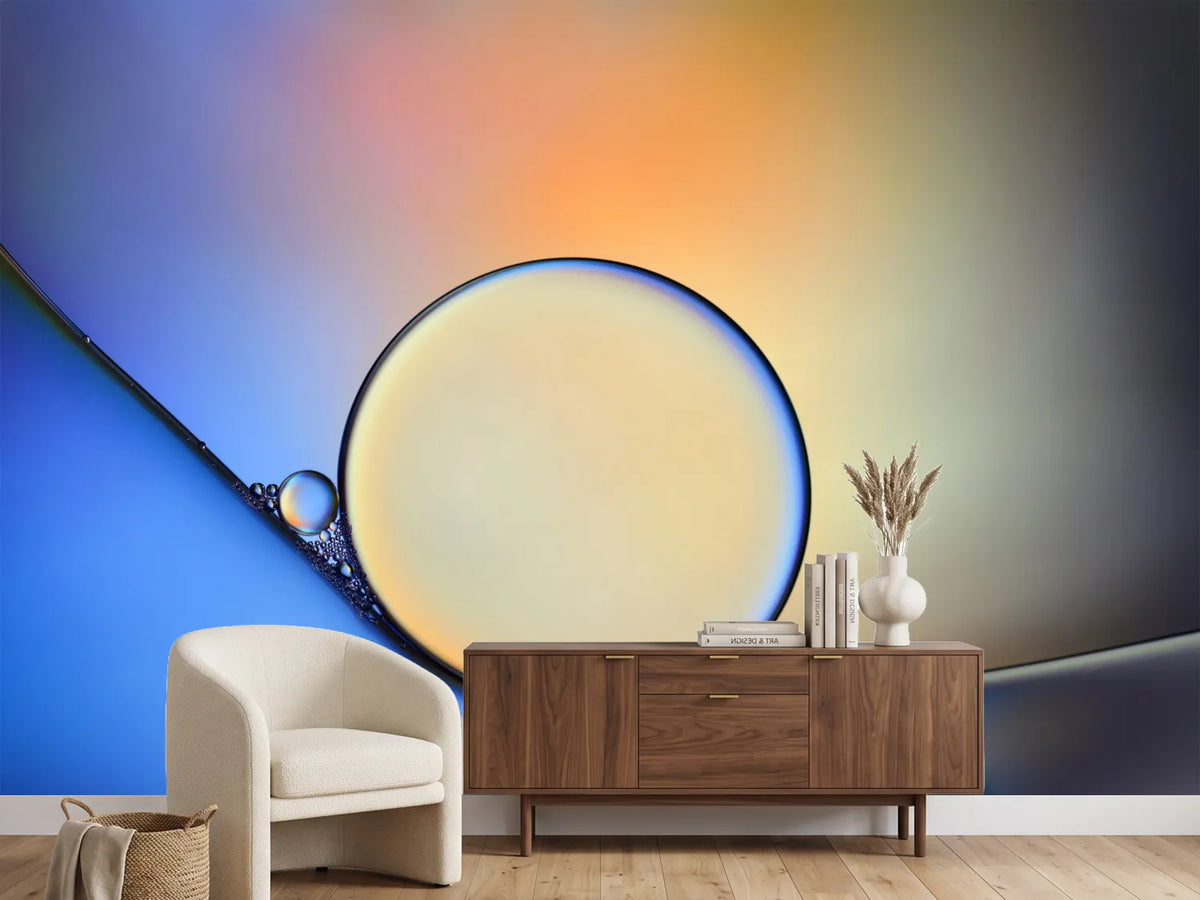 photo-wallpaper-oil-and-water-in-harmony-x