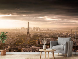 photo-wallpaper-paris-magnificence
