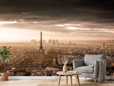 photo-wallpaper-paris-magnificence
