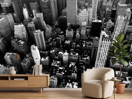 photo-wallpaper-new-york-from-above