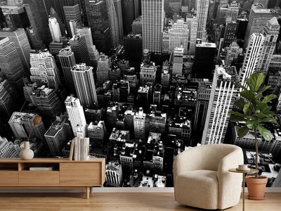 photo-wallpaper-new-york-from-above