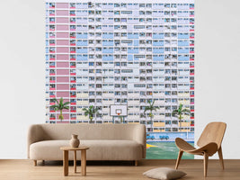 photo-wallpaper-colorful-city-court