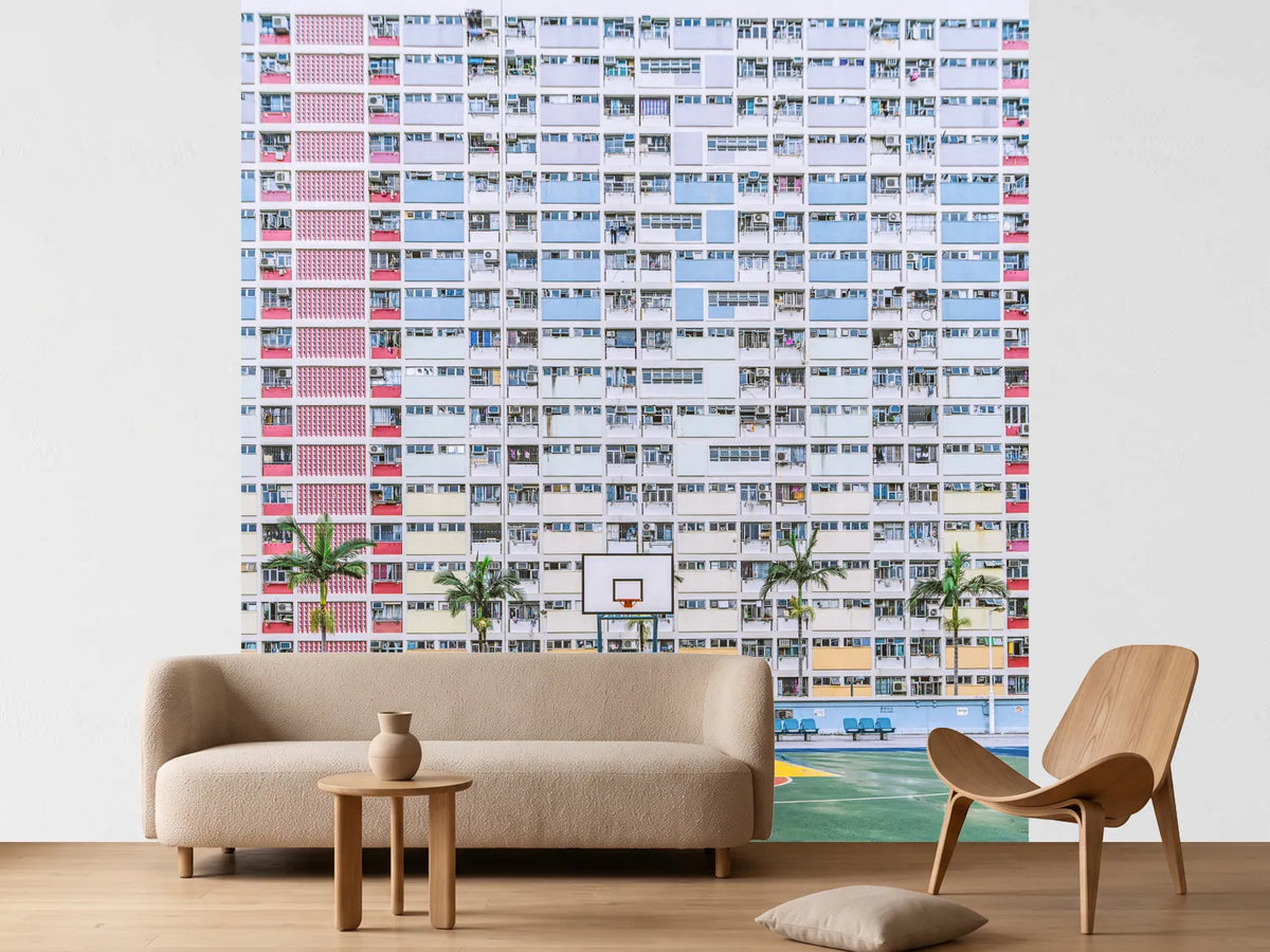 photo-wallpaper-colorful-city-court