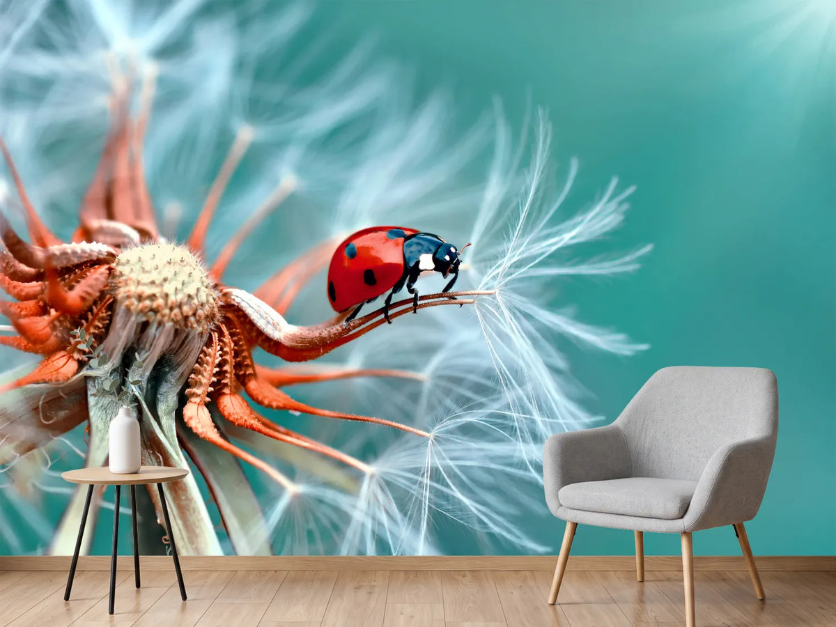 photo-wallpaper-freedoom