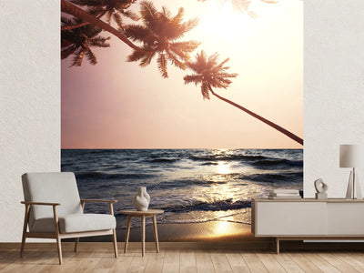 photo-wallpaper-seaside