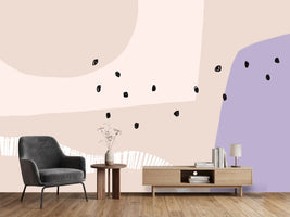 photo-wallpaper-playful-pattern