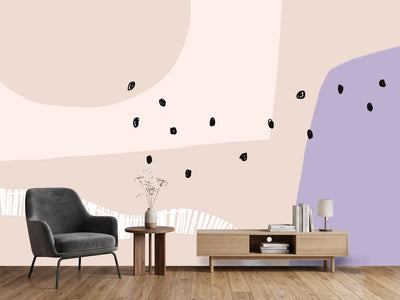 photo-wallpaper-playful-pattern