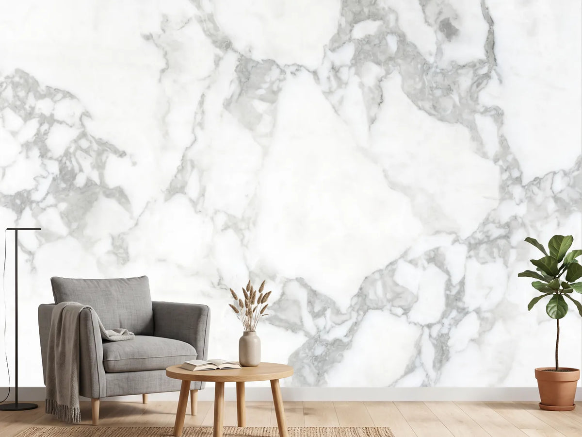 photo-wallpaper-elegant-white-marble-pattern