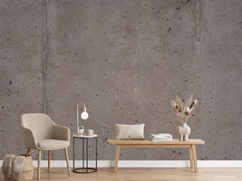 photo-wallpaper-rough-gray-concrete