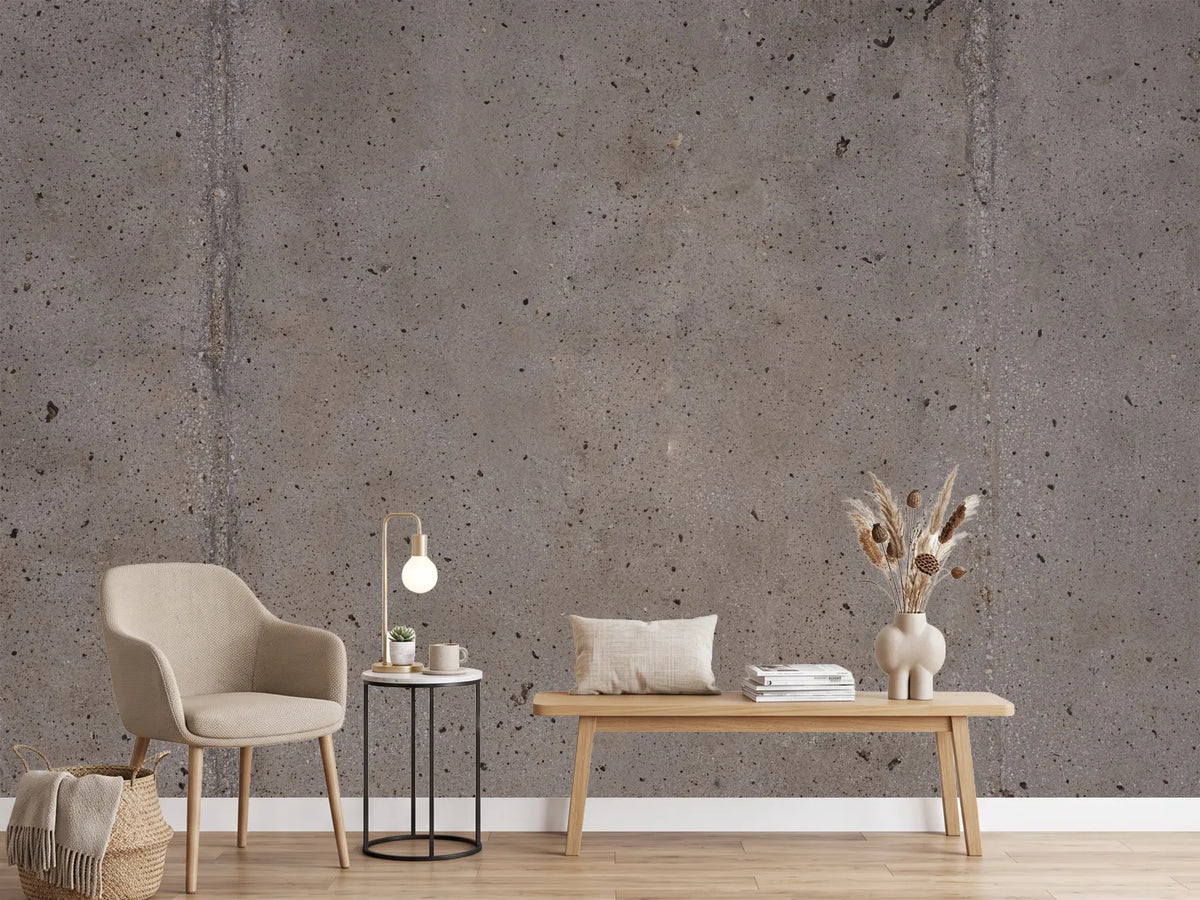 photo-wallpaper-rough-gray-concrete