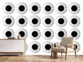 photo-wallpaper-cups