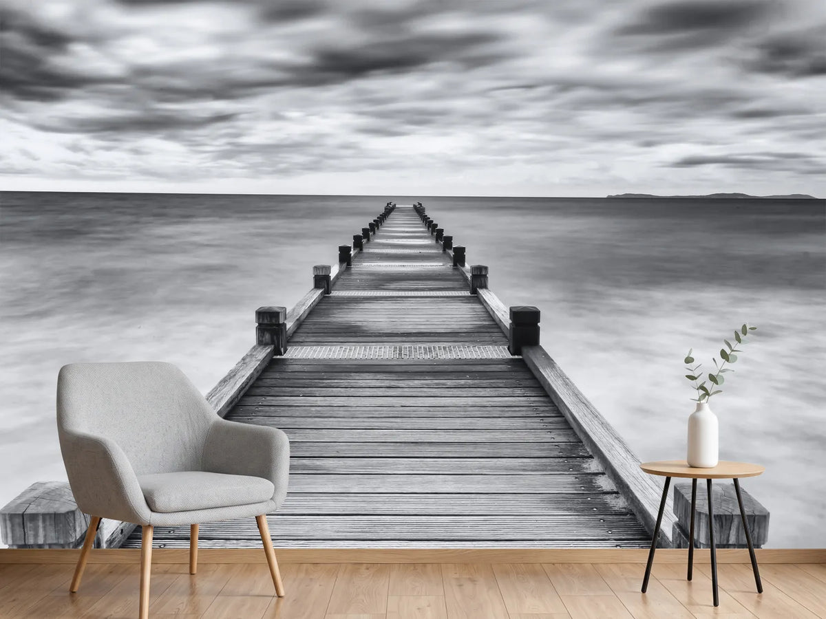 photo-wallpaper-embarquement