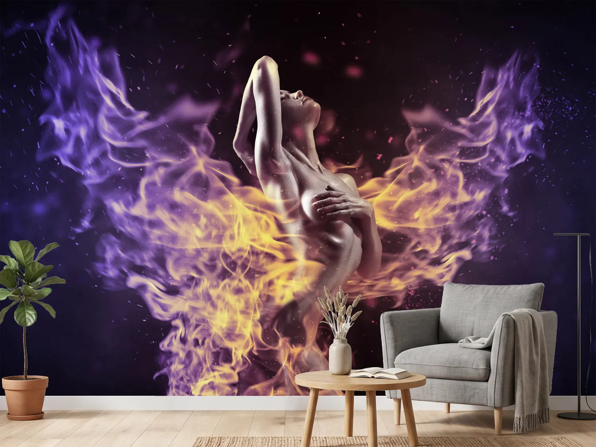 photo-wallpaper-play-with-the-fire