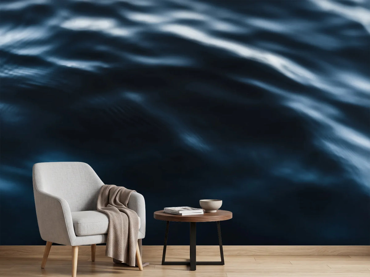 photo-wallpaper-deep-blue-water