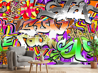photo-wallpaper-writings