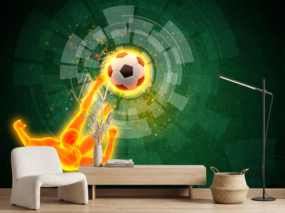 photo-wallpaper-the-kicker