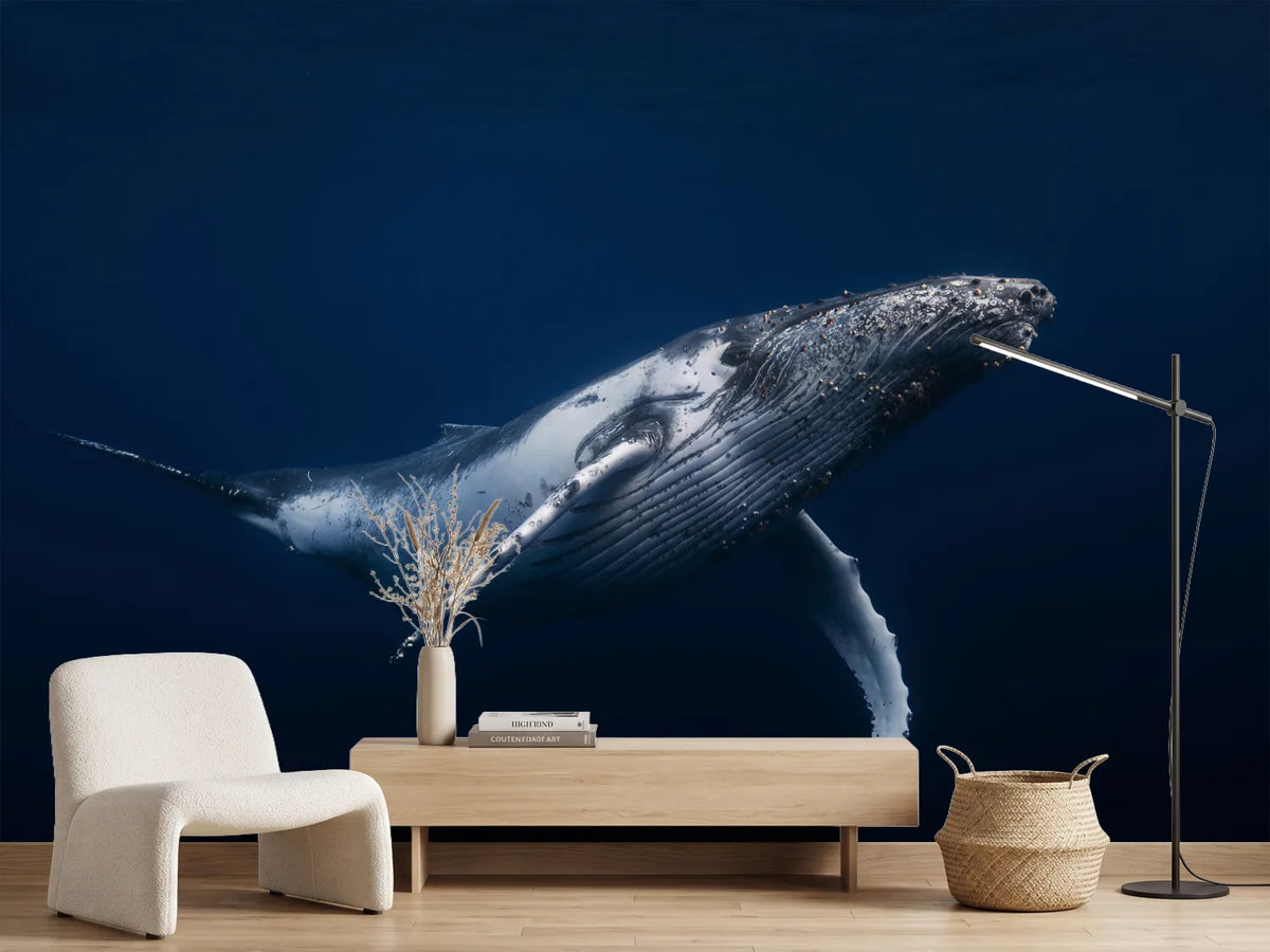 photo-wallpaper-humpback-whale-in-blue-x