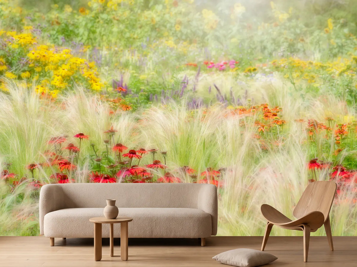 photo-wallpaper-summer-reverie-x