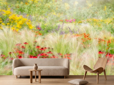 photo-wallpaper-summer-reverie-x