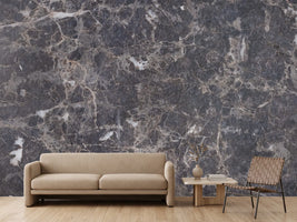 photo-wallpaper-elegant-dark-marble