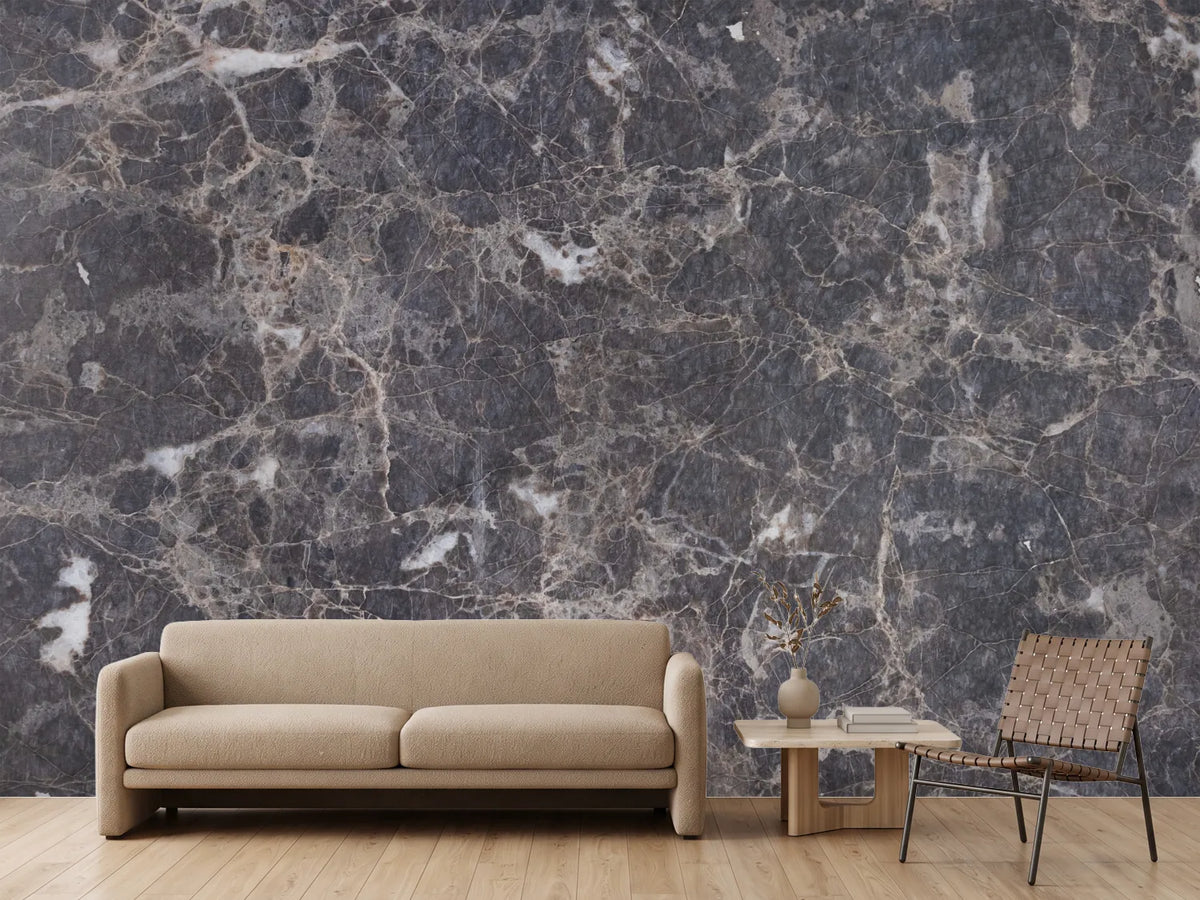 photo-wallpaper-elegant-dark-marble