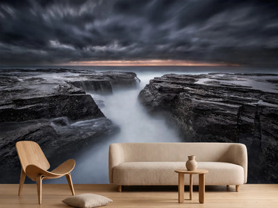 photo-wallpaper-the-darkness-before-dawn