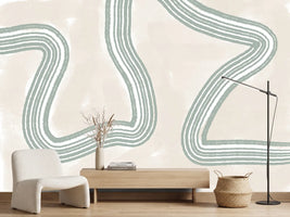 photo-wallpaper-abstracto-twist